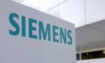 Siemens se pregăteşte să profite de pe urma crizei financiare