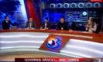Sinteza Zilei: Guvern făcut la beţie. Vedeţi cele mai aberante numiri din Guvernul Boc (VIDEO)