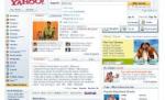 Yahoo reduce timpul de stocare a datelor personale

