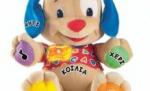 ANPC: Puşti şi pistoale cu bile, printre jucăriile periculoase retrase de la vânzare