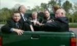 Criza financiară, cel mai bun clip de prezentare. Imigranţii angajează finanţişti (VIDEO)