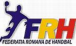 Handbalul românesc, al 10-lea din Europa în 2008