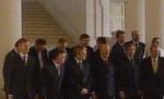Criză politică în Belgia, după demisia Guvernului 