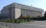 Reducerea TVA la 5%, eliminată din programul de guvernare PD-L - PSD + PC