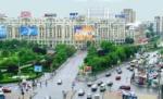 Restricţii de trafic în Bucureşti, din cauza evenimentelor dedicate comemorării eroilor Revoluţiei din 1989