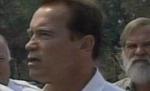 Schwarzenegger le dă funcţionarilor din California 2 zile pe lună concediu neplătit