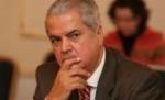 Adrian Năstase este sceptic în privinţa şanselor de reuşită ale Guvernului condus de Emil Boc 
