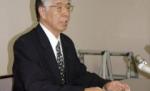 Japonia a cerut SUA să atace China cu arme nucleare, în ianuarie 1965