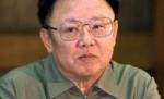 Kim Jong Il şi-a revenit după atacul cerebral suferit, conform serviciilor secrete americane şi sud-coreene