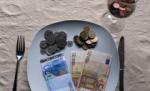 Miniştrii desemnaţi, implicaţi în numeroase scandaluri: Emil Boc, acuzat că se hrăneşte din bani publici