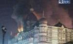 Singurul supravieţuitor dintre teroriştii de la Bombay susţine că este pakistanez