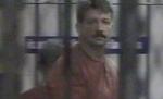 Thailanda. Au început audierile pentru extrădarea traficantului de arme Viktor Bout