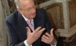 Criză politică în Belgia. Regele Albert al II-lea a acceptat demisia Guvernului