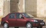 Dacia şi furnizorii săi cer noului guvern să nu elimine taxa auto