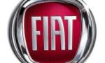Fiat plăteşte 17,8 milioane de dolari pentru rezolvarea amiabilă a unor acuzaţii de corupţie 