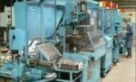 ?Privatizare?: Rulmentul Braşov se transformă într-un cartier de 800 de milioane de euro

