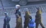 24 decembrie 1989. Bucureşti, un oraş în stare de război
