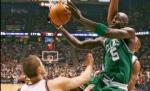 Boston Celtics au cel mai bun debut de sezon din istorie