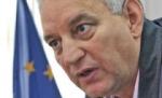 Ilie Sârbu şi-a fixat ca prioritate reluarea programului SAPARD 