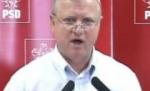 Ministerul Muncii: Promisiunile electorale suferă o reevaluare şi amânare: se face calculul banilor