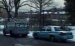 New York. Prima sinucidere cauzată de escrocheria lui Bernard Madoff
