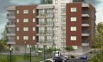 Preţurile la apartamente vor continua să scadă şi anul viitor