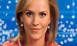 Ştirea Zilei cu Gabriela Vrânceanu Firea, 24 decembrie, invitată Maia Morgenstern 