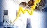 2009 va debuta cu scumpiri la alcool, carburanţi şi electricitate