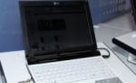 LCD-ul solar LG, o nouă iniţiativă verde a producătorului coreean