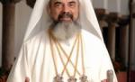 Patriarhul Daniel: Familia creştină se confruntă cu criza economică, criza morală şi cea spirituală 


