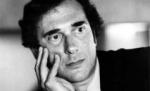 A murit dramaturgul britanic Harold Pinter, laureat al premiului Nobel pentru literatură