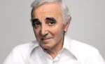 Cântăreţul Charles Aznavour a primit cetăţenia armeană