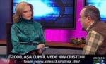 Ion Cristoiu: Nu plec din trust, ci doar de la o emisiune