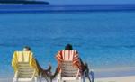 Veşti bune pentru amatorii de călătorii: Tarifele vor fi reduse cu până la 30% pentru rezervările făcute din timp