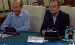 Băsescu: Cât timp voi cunoaşte mecanismul deciziilor actualului guvern, îi voi fi partener
