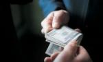 Corupţia din Italia, mai răspândită decât în anii '90