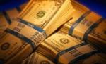 De azi, băncile nu mai pot modifica dobânzile şi comisioanele creditelor fără acordul clientului