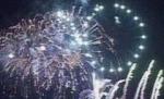 ?Foc de artificii 2008?: Poliţia continuă vânătoarea de petarde şi pocnitori