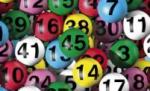 Duminică a avut loc ultima extragere Loto 6/49 din acest an. Vezi numerele câştigătoare