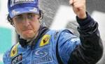 Fernando Alonso vine la Ferrari din 2011

