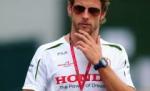 Mexicanul Carlos Slim salvează Honda de la dispariţia din F1


