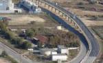 Patru morţi în urma unui accident rutier în localitatea Agigea