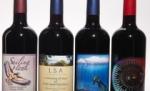 De sărbători, românii au băut 70 de milioane de litri de vin
