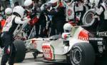 Miliardarul mexican Carlos Slim neagă interesul pentru Honda