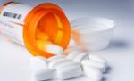 Românii cumpără medicamente mai ieftine din strainatate
