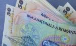 Zeci de mii de euro pentru şefii de la Interne deoarece îşi riscă viaţa în faţa calculatorului