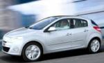 Hyundai i20, BMW Z4 sau Honda Insight. Cele mai aşteptate modele auto din 2009