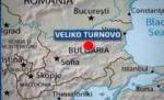 Incendiu la un hotel din Bulgaria unde mai mulţi turişti vroiau să petreacă Revelionul