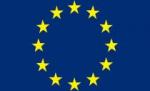 De la 1 ianuarie, Cehia preia şefia Uniunii Europene