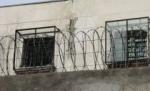 Jilava şi Rahova: Sărbători cu iz de închisoare